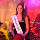 Tipperary Rose 2026