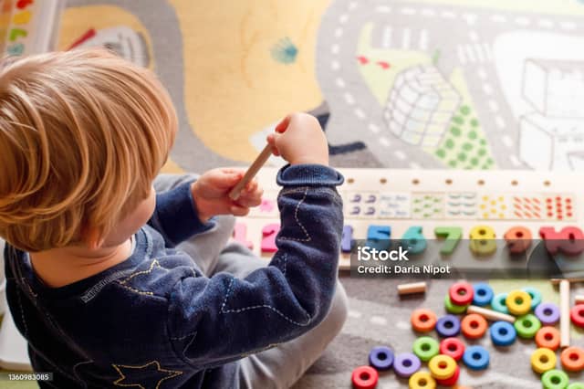 A reduction of childcare fees is not enough for Tipperary families struggling with the cost-of-living issues