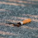Clonmel has moved up the IBAL litter rankings