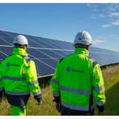 Everyone needs to work together to ensure Ireland becomes a country powered by home-grown, clean energy