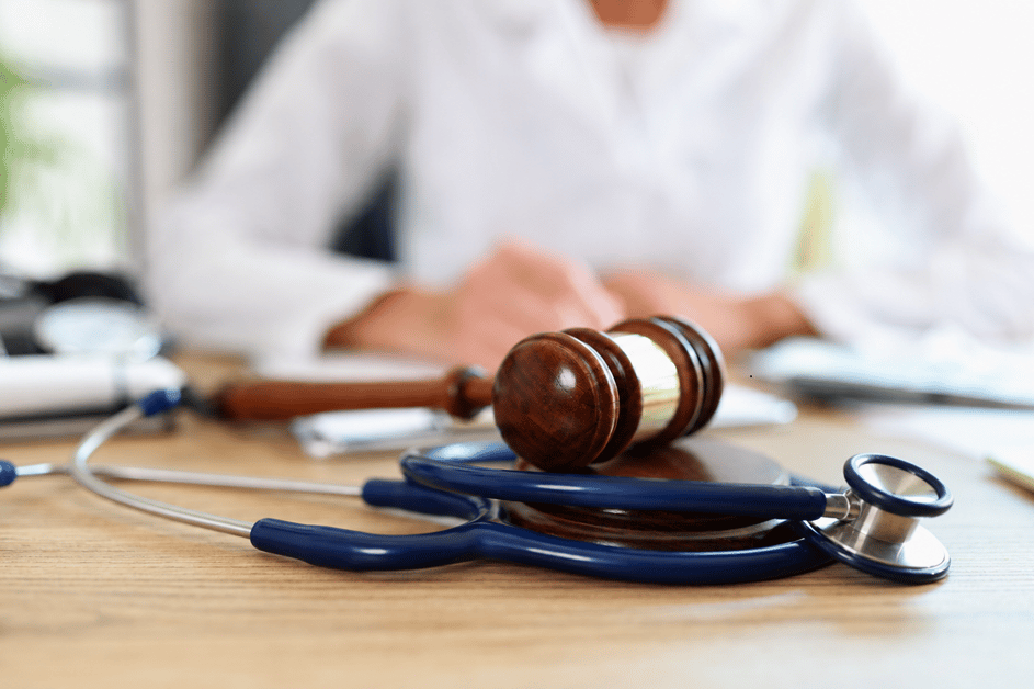 Typically, you have two years from the date of the event or the date you became aware of your condition to initiate a claim.