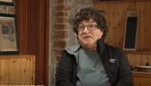 John Bermingham