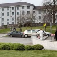 Over 20 people on trolleys in Tipperary as HSE criticised for its ‘keep calm and carry on’ strategy