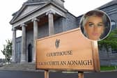 Directions are still awaited in the case of a woman and a teenage girl who are charged in connection with the death of Limerick woman Scarlet Faulkner earlier this year.