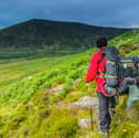 30th anniversary of the Comeragh Crossing