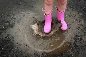 Tipperary County Council carried out the second-highest number of inspections in 2025 with 496.