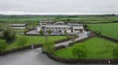 Fethard Equine Hospital