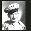 Sergeant Thomas Joseph O’Brien