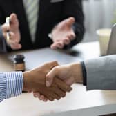Mediation provides a confidential, quicker, more cost-effective and more satisfactory outcome than going to Court.