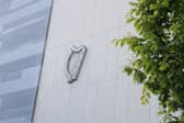 The trial is being heard before a jury at the Central Criminal Court, sitting in Limerick