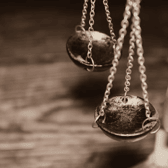 The accused was jailed for four years in June 2024