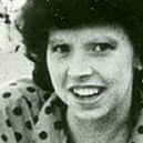 Antoinette Smith appeal