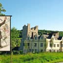 Ormond Castle will host some of the events planned for The Bard in the Quarter Festival in Carrick-on-Suir 
