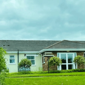 Acorn Lodge Nursing Home