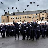 Seven gardaí are to be assigned to Tipperary county