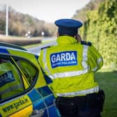 Three were arrested on the M8 at Thurles, and another in Tipperary Town