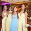   PP SS Fethard Raheen College / Gaelcholaiste Cheitinn  