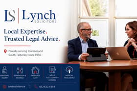 Planning for the future is about more than simply making a Will