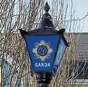 A second accident was reported to gardaí in south Tipperary on Tuesday afternoon.