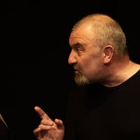 Carrick-on-Suir's Brewery Lane Theatre elects committee for year ahead