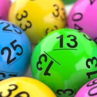 Tipperary GAA club's lotto jackpot has reached €4,500