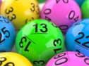 Carrick Swan GAA Club’s lotto draw helps fund the club’s juvenile teams and club development 