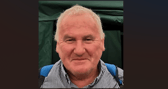 Mike Moroney