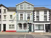 19 Davis Street, Tipperary Town