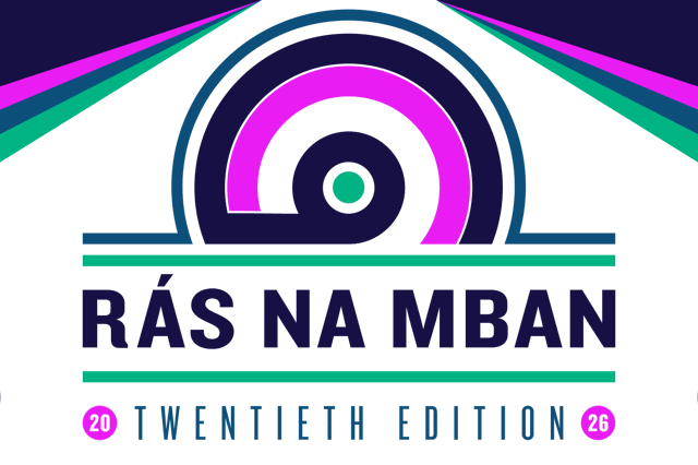 Rás na mBan