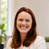 Scoil Mhuire Secondary School's new principal