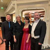 South Tipperary Hospice fundraiser concert to take place in October