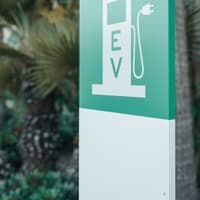 Sections of busy Clonmel car park closed due to EV charger infrastructure works