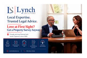 Trusted Legal Advice