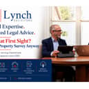 Trusted Legal Advice
