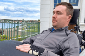 Dean O’Dwyer