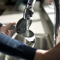 MEP questions why Do Not Consume notice not imposed earlier on  Ardfinnan Regional Water Supply Scheme