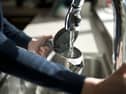 A Boil Water Notice remains in place for Uisce Éireann customers who get their water supply from the Ardfinnan Regional Water Scheme 
