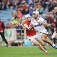 St Mary's storm back to the big time after thrilling Killenaule showdown