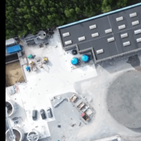 Works completed at Tipperary water plant but 'Don't Consume' notice still in place for over 11,000 customers