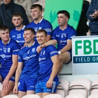 Thurles Sarsfields v Moycarkey Borris player ratings: Who impressed in Tipperary Senior Hurling Final?