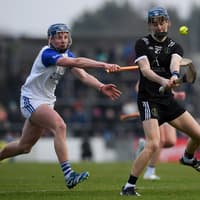 HARTY CUP: Tipperary schools name panels ahead of opening fixtures this week
