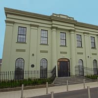 Tipperary County Council takes in charge Carrick-on-Suir housing estate