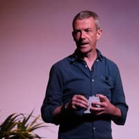 Grow It Yourself's Mick Kelly to give talk at Carrick-on-Suir theatre