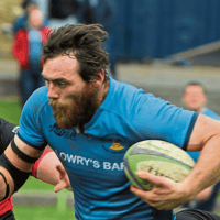 Kilfeacle stay top of division with convincing victory