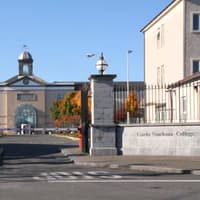 BREAKING: Major update announced regarding future of Tipperary Garda College