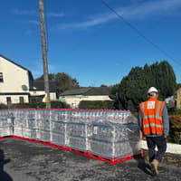 Uisce Éireann issues update regarding Do Not Consume notice in Tipperary