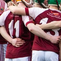 Our Lady’s Templemore suffer heavy Harty Cup defeat as St Flannan’s run riot