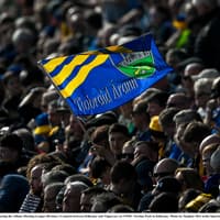 Vote to pick Tipperary GAA's Pride of the Parish