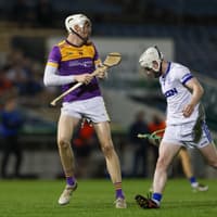 Newport make history with ruthless display to claim first County Minor A Hurling crown