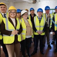 'No plans' to open library in Fethard say Tipperary County Council, while Cahir looks forward to new building
